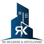 Rk Builders & Developers - Belgaum Image