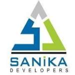 Sanika Developers - Belgaum Image