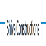 Shiva Constructions - Belgaum Image