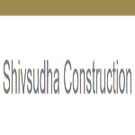 Shivsudha Construction - Belgaum Image