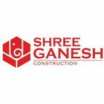 Shree Ganesh Construction - Belgaum Image