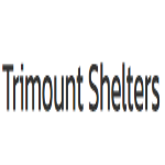 Trimount Shelters - Belgaum Image