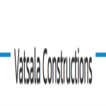 Vatsala Constructions - Belgaum Image