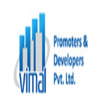 Vimal Promoters And Developers - Belgaum Image