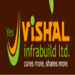 Vishal Infrabuild - Belgaum Image