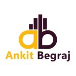 Ankit Begraj Real Estate - Siliguri Image