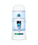 Grand Plus 16 L Gravity Based Water Purifier