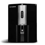 Faber Fwp Casper Plus Ro + Uv Water Purifier