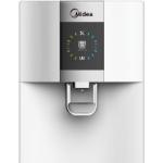 Carrier Midea Water Purifier