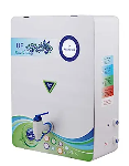 Aqua Dove Uv + Uf Water Purifier