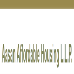 Aasan Affordable Housing Llp - Udaipur Image