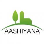 Aashiyana Developers - Udaipur Image