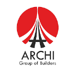 Archi Group - Udaipur Image