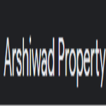 Arshiwad Property - Udaipur Image