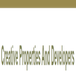 Creative Properties And Developers - Udaipur Image