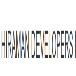 Hiraman Developers - Udaipur Image