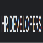 Hr Developers - Udaipur Image