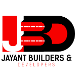 Jayant Builders And Developers - Udaipur Image