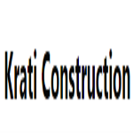 Krati Construction - Udaipur Image