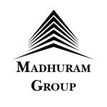 Madhuram Developers - Udaipur Image