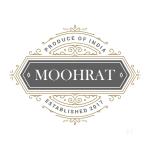 Moohrat Buildcon - Udaipur Image