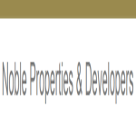 Noble Properties And Developers - Udaipur Image