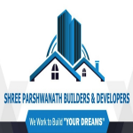 Parshvanath Builders And Developers - Udaipur Image