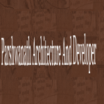 Parshwanath Architecture And Developers - Udaipur Image