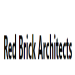 Red Brick Architects - Udaipur Image