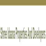 Shree Idaana Properties And Developers - Udaipur Image