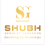 Shubh Group - Udaipur Image