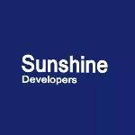 Sunshine Realestate And Developers - Udaipur Image