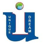 Unique Dream Home Developers - Udaipur Image