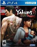 Yakuza 6