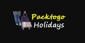 Packtogo