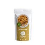 Porta Bites Paneer Bhurji