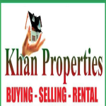 Khan Properties - Nellore Image