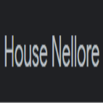 House Nellore, Nellore Photos