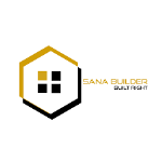 Sana Builders - Nellore Image