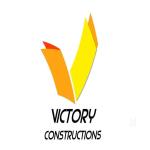 Victory Constructions - Nellore Image