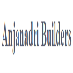 Anjanadri Builders - Nellore Image