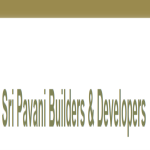 Sri Pavani Builders & Developers - Nellore Image