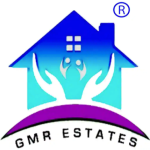 Gmr Real Estates - Nellore Image