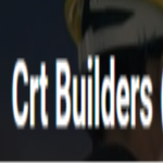 Crt Builders - Nellore Image