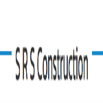 S R S Construction - Nellore Image