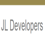 Jl Developers - Nellore Image