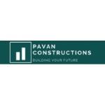 Pavan Constructions - Nellore Image