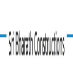 Sri Bharath Constructions - Nellore Image