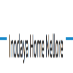 Inodaya Home Nellore - Nellore Image