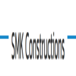 Smk Constructions - Nellore Image